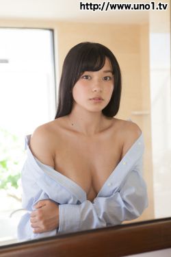 龙日一